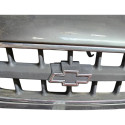 Capô Chevrolet S10 E Blazer 2001 A 2011