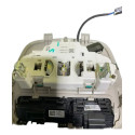 Luz Teto Cortesia Chevrolet Onix 2020 A 2026