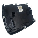 Comando Ar Condicionado Hyundai Hb20 2013 A 2019