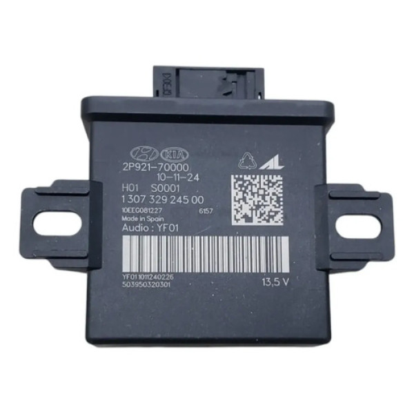 Módulo Sensor Velocidade Kia Sorento 2011 A 2015