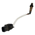 Sonda Lambda Pré Catalisador Ford Fusion 2.0 2013 A 2016