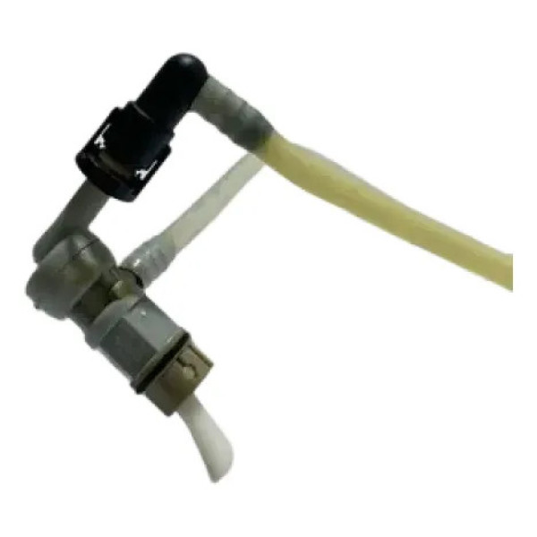 Válvula Respiro Tanque Fox 2019 1.6 8v