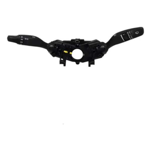 Chave Seta Hyundai Hb20 2022 A 2024 Original