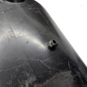 Caixa Filtro De Ar Chevrolet S10 Blazer 2001a 2011