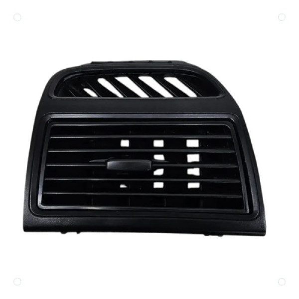 Difusor Ar Lado Esquerdo Painel Fiat Punto Linea 2008 A 2017