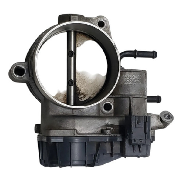 Tbi Corpo De Borboleta Kia Sorento V6 3.5 2010 À 2015