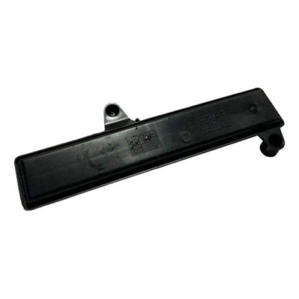 Tampa Filtro Ar Cabine Fiat Uno Mobi Grand Siena 2012 A 2023