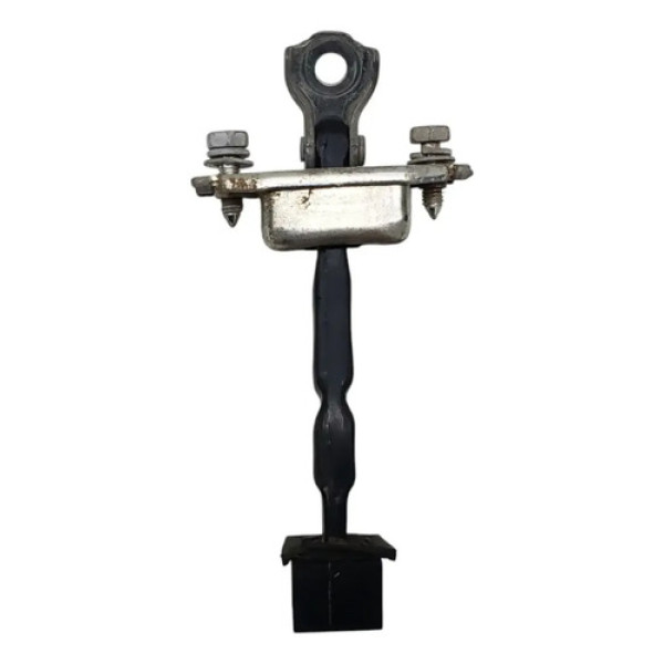 Limitador Porta Dianteira Direita Pajero Full 2008 A 2020