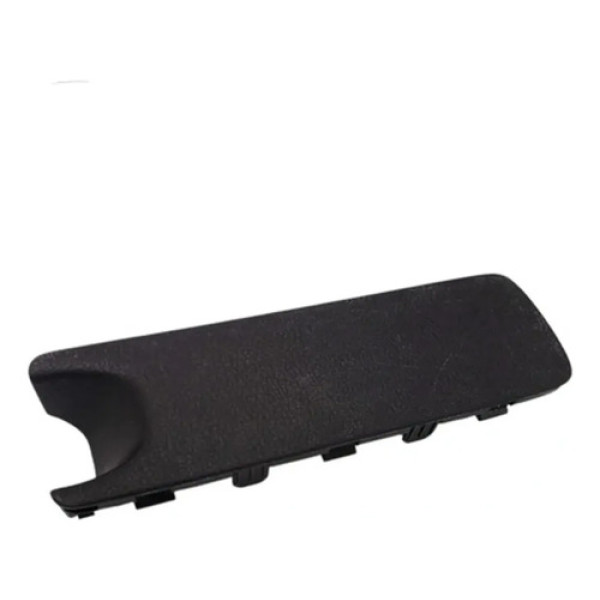 Moldura Acabamento Console Hb20 2020 A 2024 Original