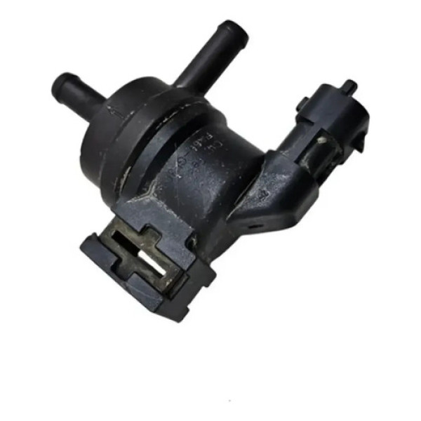 Valvula Canister Solenoide Hyundai Hb20 1.0 2013 A 2023