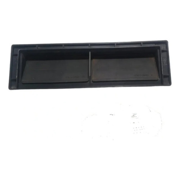 Difusor Ar Carroceria Lateral Hyundai Hb20 2012 A 2019