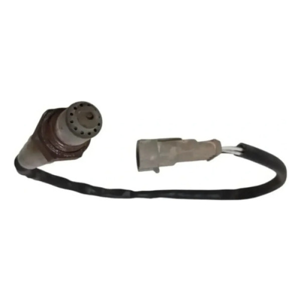 Sonda Lambda Pré Catalisador Chevrolet Vectra 2009 A 2011