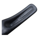 Alavanca Abertura Espia Capo Renault Clio 2000 A 2012 Orig