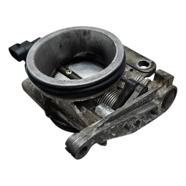 Tbi Clio Kangoo Megane Scenic 1.6 16v Gasolina 2000 A 2009
