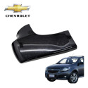 Polaina Parachoque Traseiro Direito Chevrolet Montana 2011