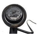 Atuador Pedal Embreagem Com Sensor S10 Blazer