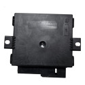 Modulo Conforto Gm S10 Blazer  2002 A 2011