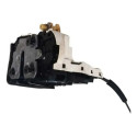 Fechadura Traseira Esquerda Chevrolet Onix 2020 A 2026