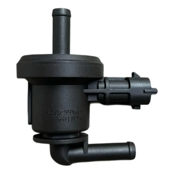 Válvula Canister Hyundai Hb20 2013 A 2019