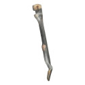 Suporte Parachoque Dianteiro Direito S10 Blazer 95 A 2011 