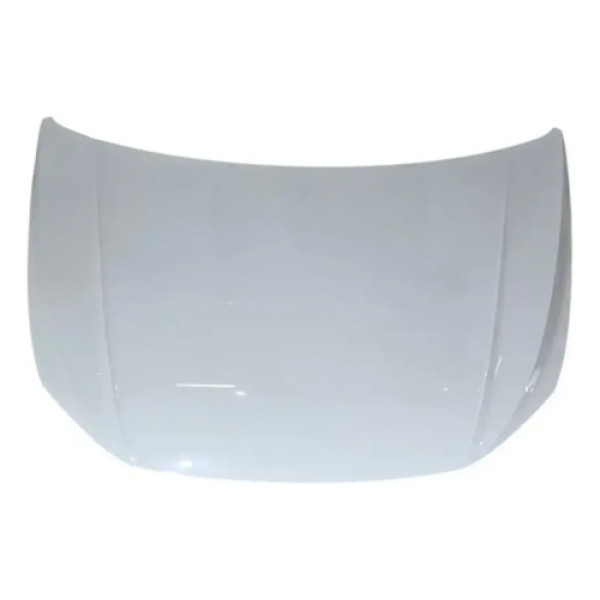 Capo Volkswagen Polo Track 2020 A 2025 Original