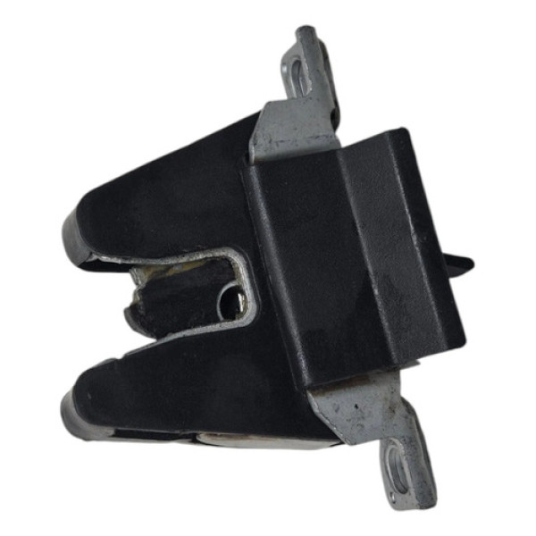 Fechadura Tampa Porta Malas Volkswagen Gol G5 Ate G8