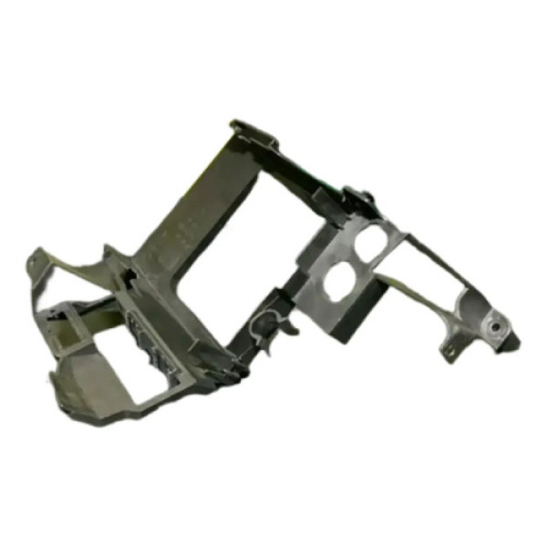 Suporte Da Caixa Fusível Citroen Xsara Picasso 2002 A 2010