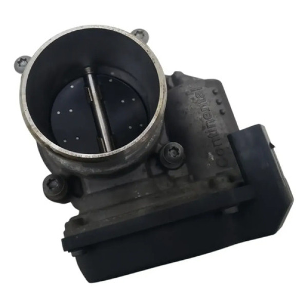 Tbi Corpo Borboleta Audi A3 1.8 Tfsi 2014