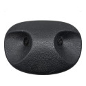 Sensor Alarme Presença Gm S10 Blazer 2001 A 2011