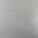 Forro Porta Dianteira Esquerda Hyundai Hb20 2013 A 2019