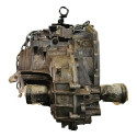 Caixa Cambio Automático Gm Onix 1.0 12v Turbo 2020 A 2022