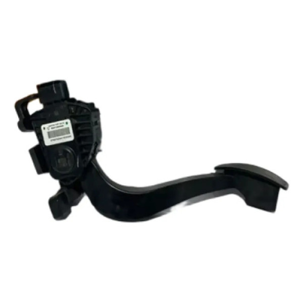 Pedal Acelerador Fiat Strada 1.3 Manual 2020 A 2025