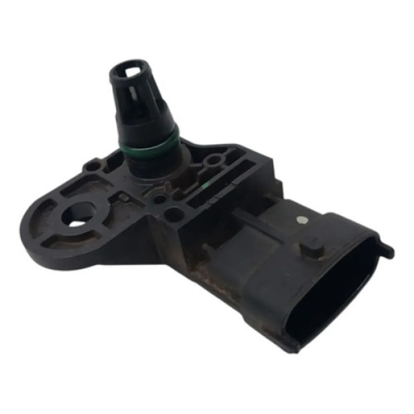 Sensor Map Jeep Renegade 1.8 2016 A 2021 Original