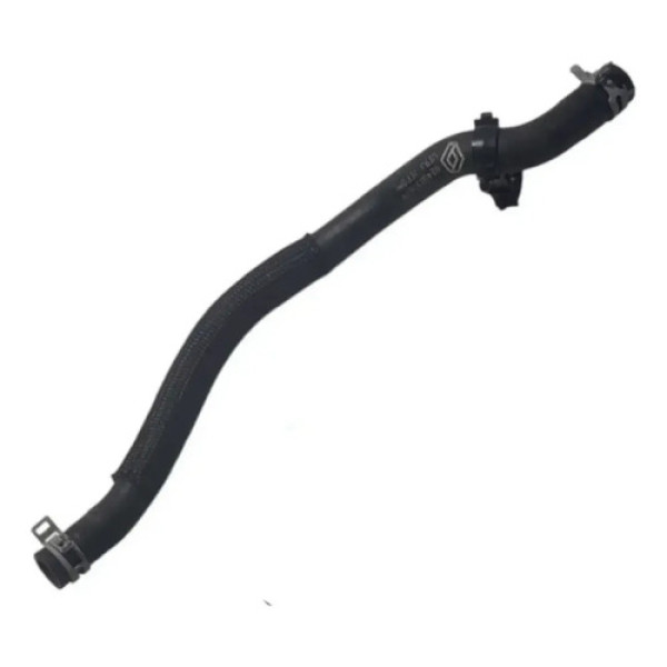 Mangueira Ar Quente Duster Sandero Rs 2.0 2015 A 2020