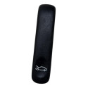 Alavanca Abertura Espia Capo Renault Clio 2000 A 2012 Orig
