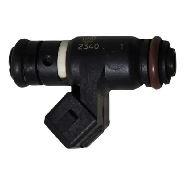 Bico Injetor Fiat Strada 1.3 2021 A 2025