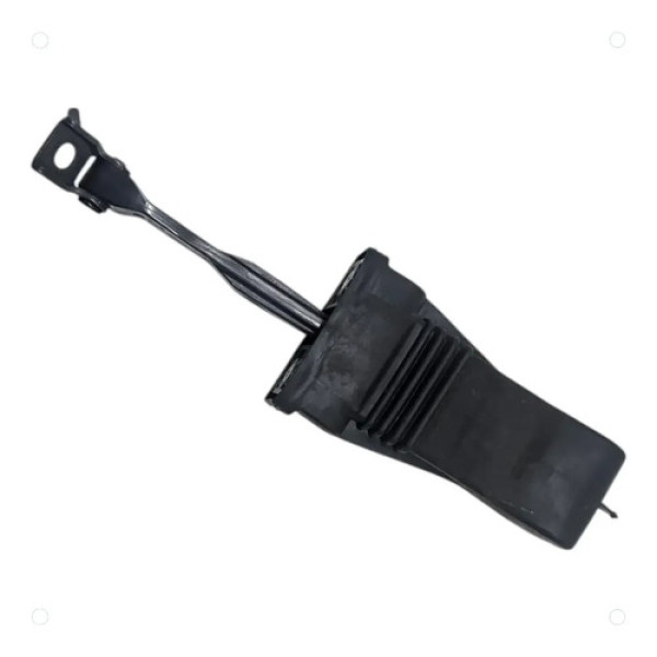 Limitador Porta Dianteira Esquerda Audi A3 Sportback