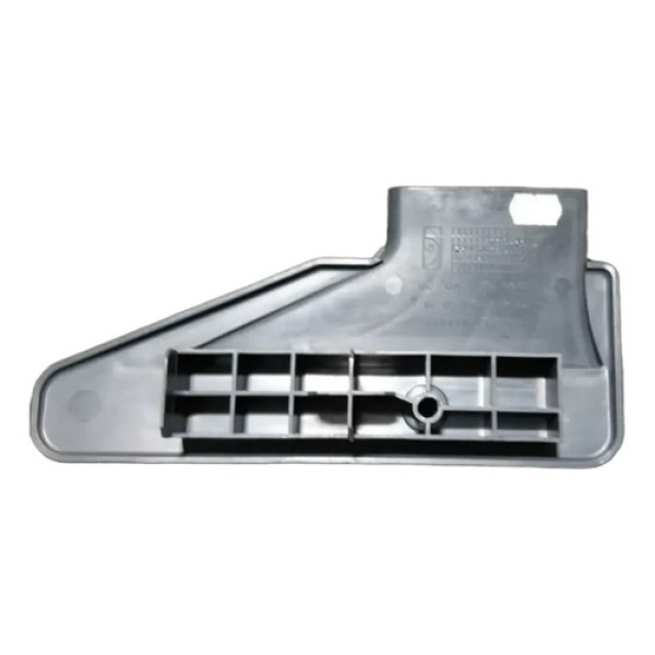 Duto Saída Ar Direito Citroen Xsara Picasso 2001 A 2012