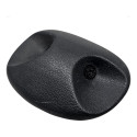 Sensor Alarme Presença Gm S10 Blazer 2001 A 2011