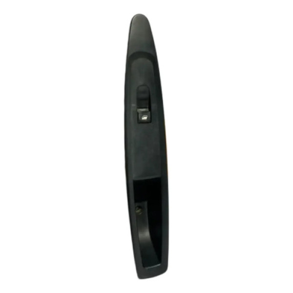 Moldura Botão Vidro Traseira Direita C4 Pallas 2007 A 2013