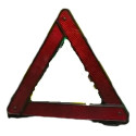 Triangulo Sinalização Chevrolet Vectra Astra 2000 A 2012