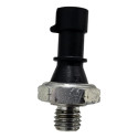 Sensor Pressão Óleo Gm Onix Tracker 1.0 1.3
