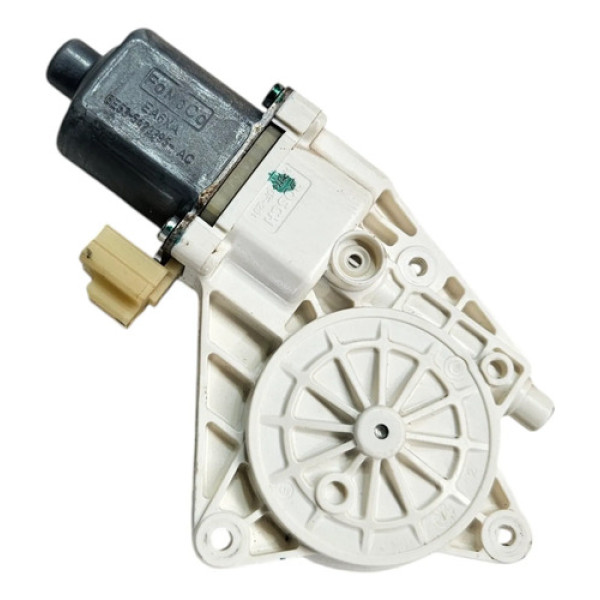 Motor Vidro Eletrico Dianteiro Esquerdo Ford Fusion