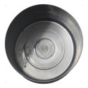 Caixa Filtro De Ar Chevrolet S10 Blazer 2001a 2011