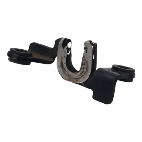 Suporte Cabo Trambulador Kia Sorento 2010 A 2015
