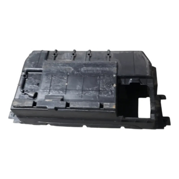 Caixa Assoalho Porta Malas Pajero Full 2008 A 2020