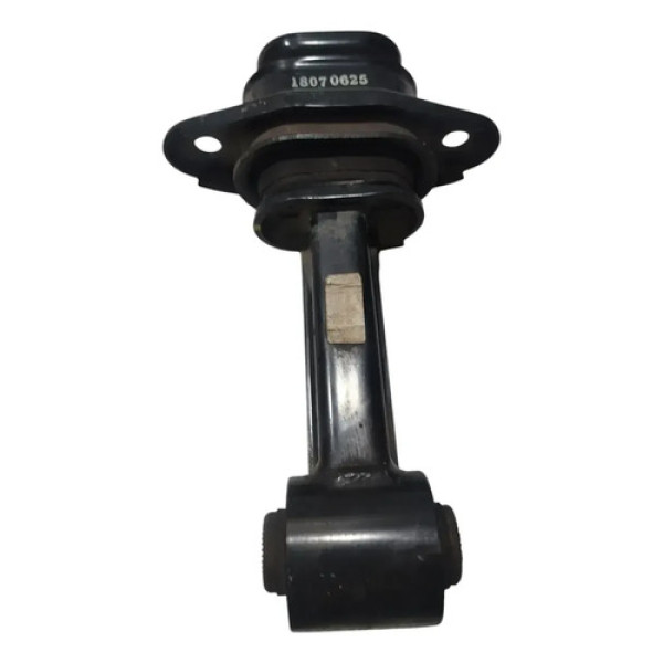 Coxim Inferior Câmbio Hyundai Hb20 1.6 2013 A 2019 Original