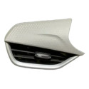 Difusor Ar Esquerdo Chevrolet Gm Onix 2020 A 2025