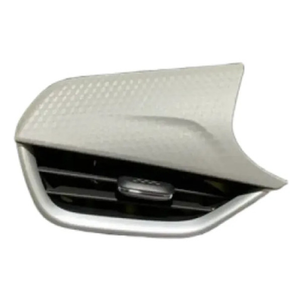 Difusor Ar Esquerdo Chevrolet Gm Onix 2020 A 2025