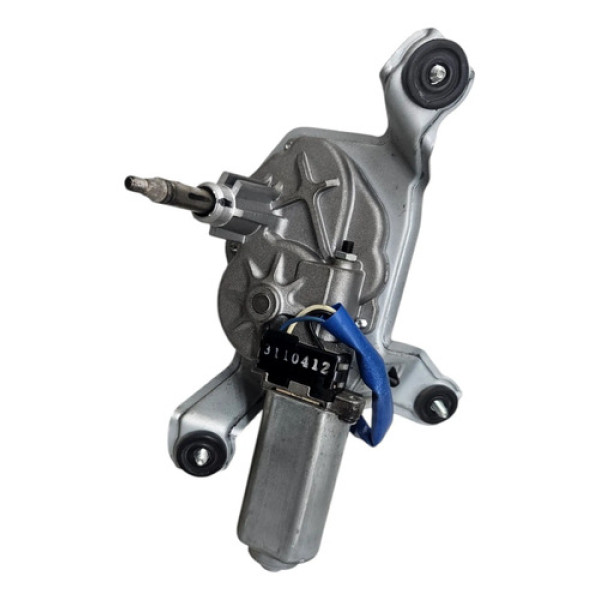 Motor Limpador Traseiro Kia Sorento 2010 A 2015